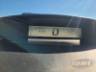 2012 CITROEN C4 