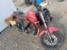 2025 YAMAHA FZ25 FAZER 