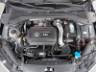 2021 VOLKSWAGEN JETTA 