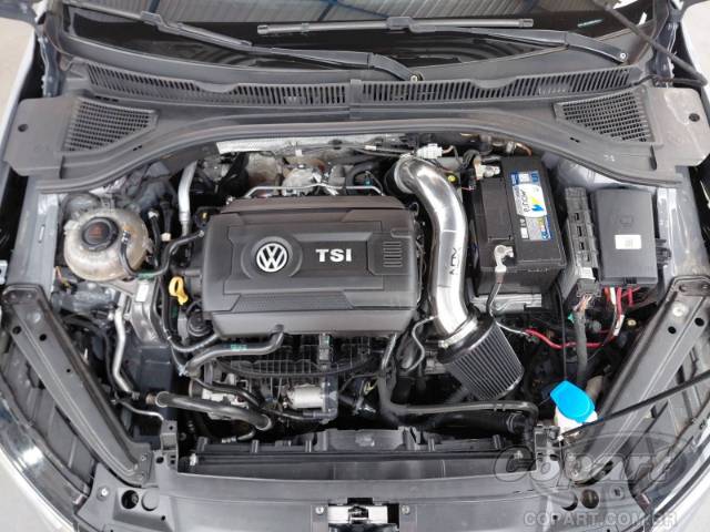 2021 VOLKSWAGEN JETTA 