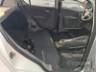 2015 FIAT PALIO 