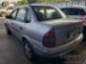 2010 CHEVROLET CLASSIC 