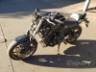 2021 KAWASAKI Z650 