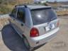 2014 CHERY QQ 