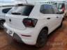 2024 VOLKSWAGEN POLO 