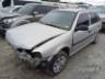 2005 VOLKSWAGEN GOL 