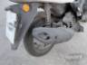 2022 YAMAHA NMAX 