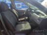 2015 RENAULT DUSTER 