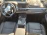 2025 CAOA CHERY TIGGO 7 