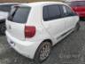 2014 VOLKSWAGEN FOX 