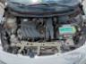 2021 NISSAN VERSA V-DRIVE 
