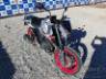 2026 YAMAHA FZ25 FAZER 