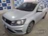 2020 VOLKSWAGEN GOL 