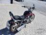 2011 VENTO REBELLIAN 250 
