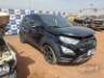 2020 FORD ECOSPORT 