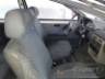2003 FIAT UNO 