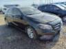 2015 MERCEDES BENZ CLASSE A 