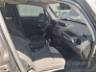 2025 JEEP RENEGADE 