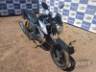 2019 YAMAHA FAZER 