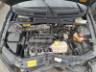 2008 CHEVROLET CELTA 