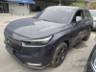 2024 HONDA HR-V 