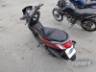 2020 YAMAHA NMAX 