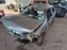 2010 FIAT PALIO 