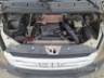 2008 IVECO DAILY 