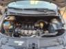 2013 VOLKSWAGEN FOX 