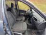 2012 RENAULT SANDERO 