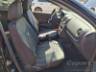 2014 VOLKSWAGEN GOL 