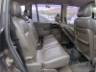 2006 CHEVROLET ZAFIRA 