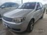 2008 FIAT PALIO 