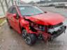 2024 MITSUBISHI ECLIPSE CROSS 