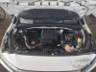 2023 FIAT PULSE 