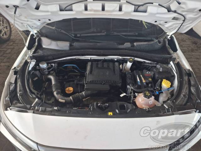 2023 FIAT PULSE 