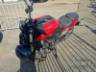 2025 BAJAJ DOMINAR 