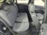 2009 VOLKSWAGEN GOL 