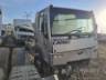 2003 FORD CARGO 815 