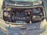 2009 VOLKSWAGEN FOX 
