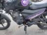 2023 YAMAHA YBR 150 FACTOR 