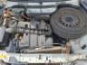 2011 FIAT UNO 