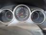 2004 HONDA FIT 