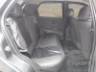 2009 FIAT PALIO 