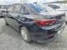 2023 CHEVROLET ONIX PLUS 