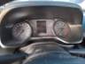 2022 FIAT PULSE 