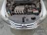2013 HONDA CITY 