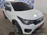 2023 FIAT MOBI 