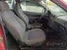 2007 CHEVROLET CELTA 