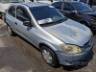 2008 CHEVROLET CELTA 